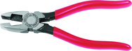 Proto® Lineman's Pliers New England Style - 6-3/16" - Exact Tool & Supply