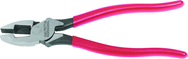 Proto® Lineman's Pliers High Leverage - 9-1/4" - Exact Tool & Supply