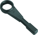 Proto® Heavy-Duty Striking Wrench 1-7/16" - 6 Point - Exact Tool & Supply