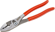 Proto® XL Series Slip Joint Pliers w/ Grip - 10" - Exact Tool & Supply