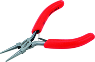 Proto® Miniature Solid Joint Pliers - Exact Tool & Supply