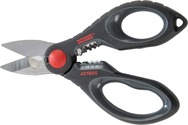 Proto® Stainless Steel Electrician's Scissors - Exact Tool & Supply