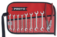 Proto® 9 Piece Ignition Wrench Set - Exact Tool & Supply