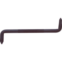 Proto Phillips Offset Screwdriver - # 3 / # 4 - Exact Tool & Supply