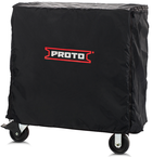 Proto® 78" Set Cover - Exact Tool & Supply
