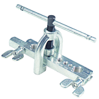 Proto® Tubing Flaring Tool - Exact Tool & Supply