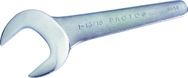 Proto® Satin Metric Service Wrench 42 mm - Exact Tool & Supply