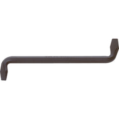 Proto Slotted Offset Screwdriver - 3/8″ - Exact Tool & Supply