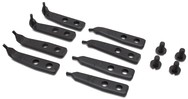 Proto® Replacement Tips for J361 - 0.23 lbs. - Exact Tool & Supply