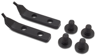 Proto® Replacement Tips for J364 - 45° angle - Exact Tool & Supply