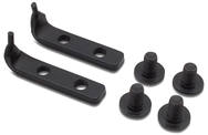 Proto® Replacement Tips for J364 - 90° angle - Exact Tool & Supply