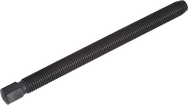 Proto® Forcing Screw - 3/4"-10 x 11-13/16" - Exact Tool & Supply