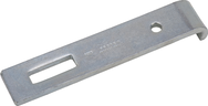 Proto® Short Jaw - Exact Tool & Supply