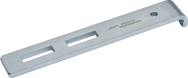 Proto® Dual Reach Jaw - Exact Tool & Supply