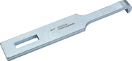 Proto® Long Narrow Jaw - Exact Tool & Supply