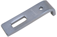 Proto® Cap Screw Jaw - Exact Tool & Supply