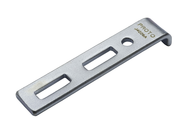 Proto® Dual Reach Jaw - Exact Tool & Supply
