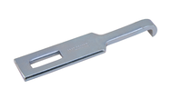 Proto® Long Narrow Jaw - Exact Tool & Supply