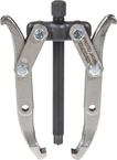 Proto® 2 Jaw Gear Puller, 7" - Exact Tool & Supply