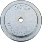 Proto® Puller Step Plate Adapter 2-1/8 x 2-5/8" - Exact Tool & Supply