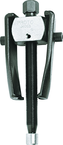 Proto® Pulley Puller - Exact Tool & Supply