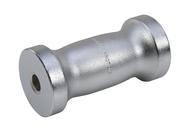 Proto® 2.5 lb Slide Hammer - Exact Tool & Supply