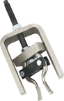 Proto® Close Quarters Pilot Bearing Puller - Exact Tool & Supply