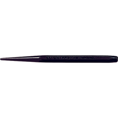 J411/4 1/4 CENTER PUNCH J411/4 - Exact Tool & Supply
