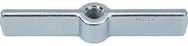 Proto® 2-Way Crossarm Threaded 3/4" - 12 Acme - Exact Tool & Supply