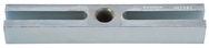 Proto® Slotted Crossarm Threaded 5/8" - 12 Acme - Exact Tool & Supply