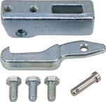 Proto® 6 Ton Jaw Block Assembly - Exact Tool & Supply