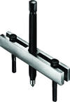 Proto® 6 Ton 2-Way Threaded Part Puller - Exact Tool & Supply