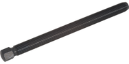 Proto® Forcing Screw - 3/4"-12 x 10-1/4" - Exact Tool & Supply