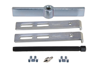 Proto® 8 Piece 10 Ton 2-Way Straight Jaw Puller Set - Exact Tool & Supply
