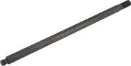 Proto® Medium Leg - Exact Tool & Supply
