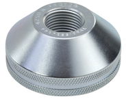 Proto® Reversible Adjusting Nut - Exact Tool & Supply