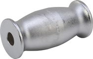 Proto® 2-1/2 lb Slide Hammer - Exact Tool & Supply