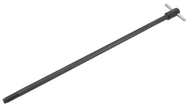 Proto® T-Handle Slide Rod - Exact Tool & Supply