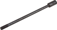 Proto® T-Handle Short Slide Rod - Exact Tool & Supply