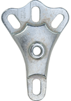 SET PULLR REAR AXLE J4277 - Exact Tool & Supply