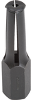 SET BLIND BEARING J4280 - Exact Tool & Supply