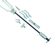 PULLER SLIDE HAMMER J4285 - Exact Tool & Supply