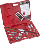 Proto® 6 Ton General Puller Set - Exact Tool & Supply