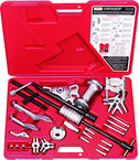 Proto® 6 Ton Standard Puller Set - Exact Tool & Supply