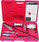 Proto® 6 Ton Wide Puller Set - Exact Tool & Supply