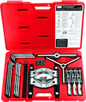 Proto® 10 Ton Proto-Ease™ Wide Puller Set - Exact Tool & Supply