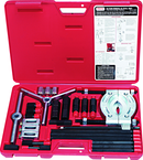 Proto® 10 Ton Proto-Ease™ Press-N-Pull™ Set - Exact Tool & Supply