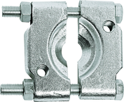 Proto® Proto-Ease™ Gear And Bearing Separator, Capacity: 1-13/16" - Exact Tool & Supply