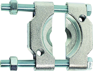 Proto® Proto-Ease™ Gear And Bearing Separator, Capacity: 2-13/32" - Exact Tool & Supply