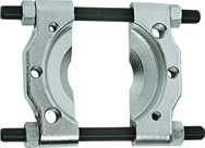 Proto® Proto-Ease™ Gear And Bearing Separator, Capacity: 4-3/8" - Exact Tool & Supply